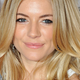 Illustration for article titled Slimmed-Down Kirstie Alley Is Anti-Plastic Surgery